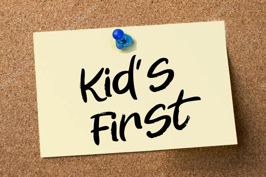 who	else	will-put-your-kids-first,-if-not-you?