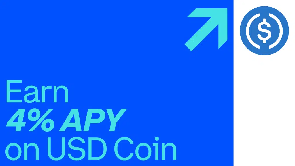sign-up-to-earn-4%-apy-on-usd-coin-with-coinbase
