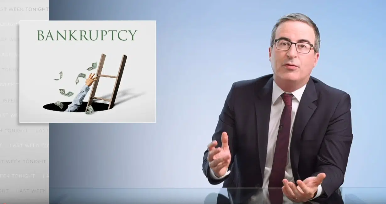 bankruptcy,-explained-by-john-oliver