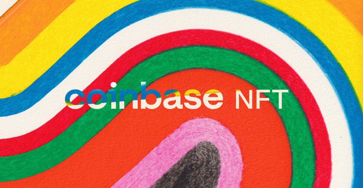 gm!-coinbase-nft-is-now-in-beta