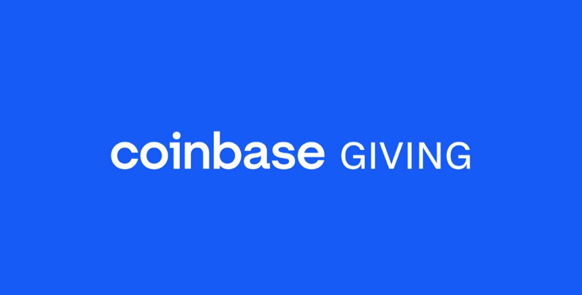 coinbase-giving:-q1-2022-review