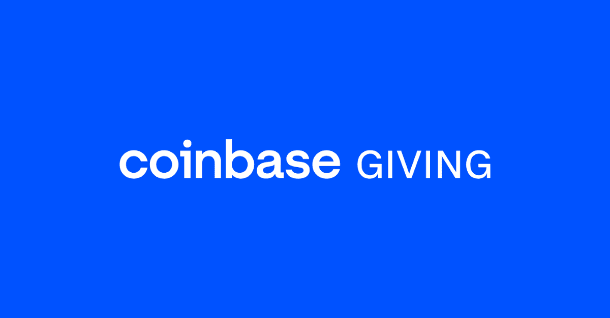 coinbase-giving:-insights-from-the-blockchain-breakthroughs-for-a-better-future-challenge
