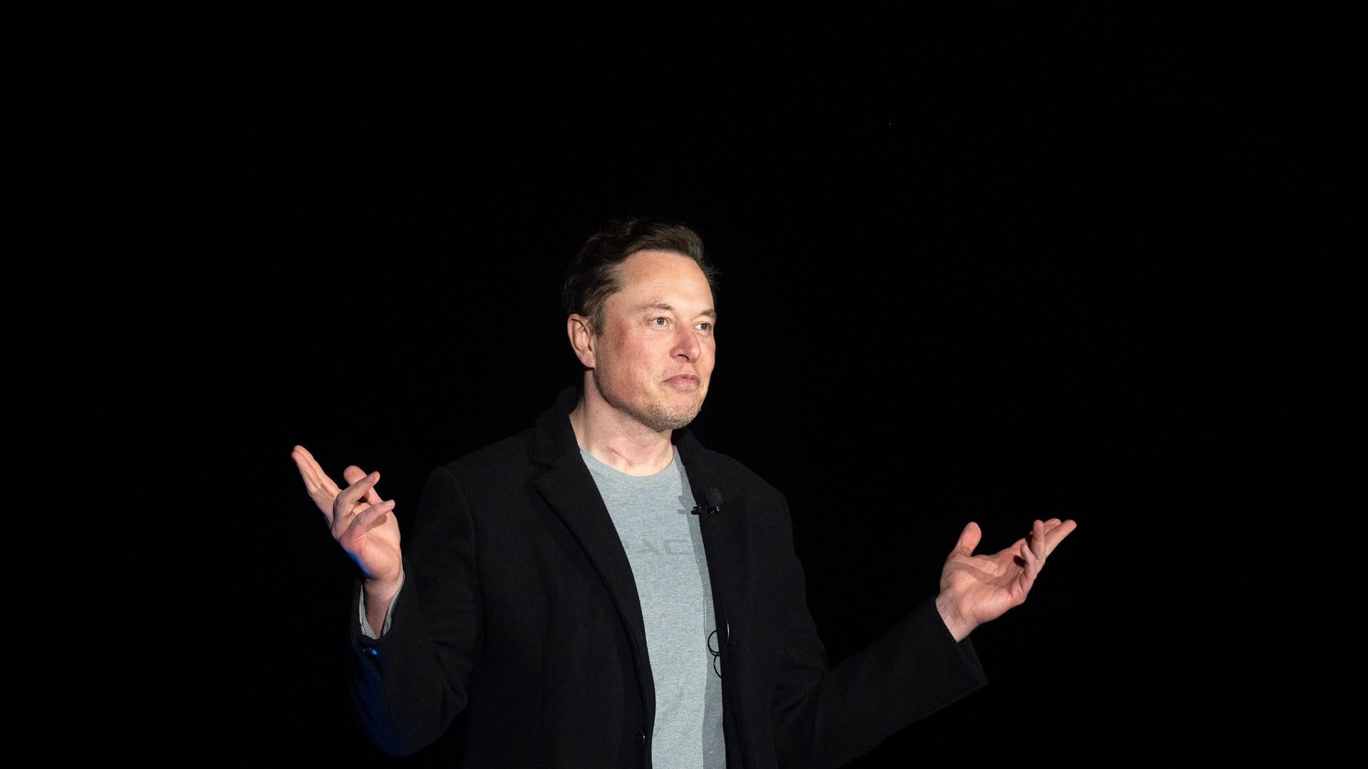‘the-most-dumb-thing’:-elon-musk-dismisses-hydrogen-as-tool-for-energy-storage