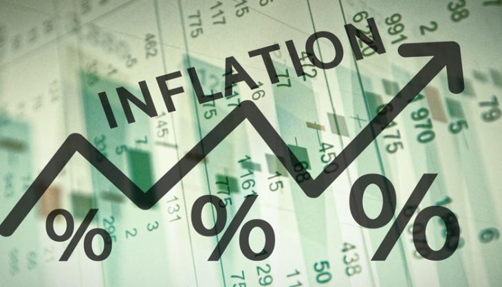 two-thirds-of-americans-live-paycheck-to-paycheck-as-inflation-rises