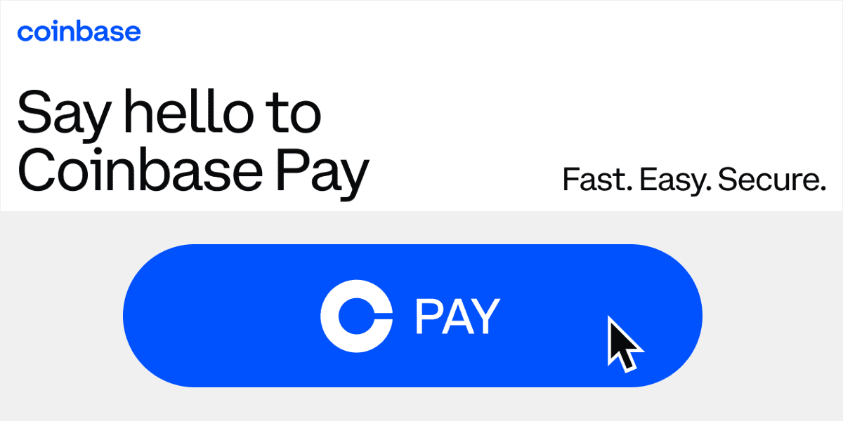 coinbase-pay,-the-easiest-way-to-purchase-or-transfer-crypto,-is-now-available-for-web3-developers