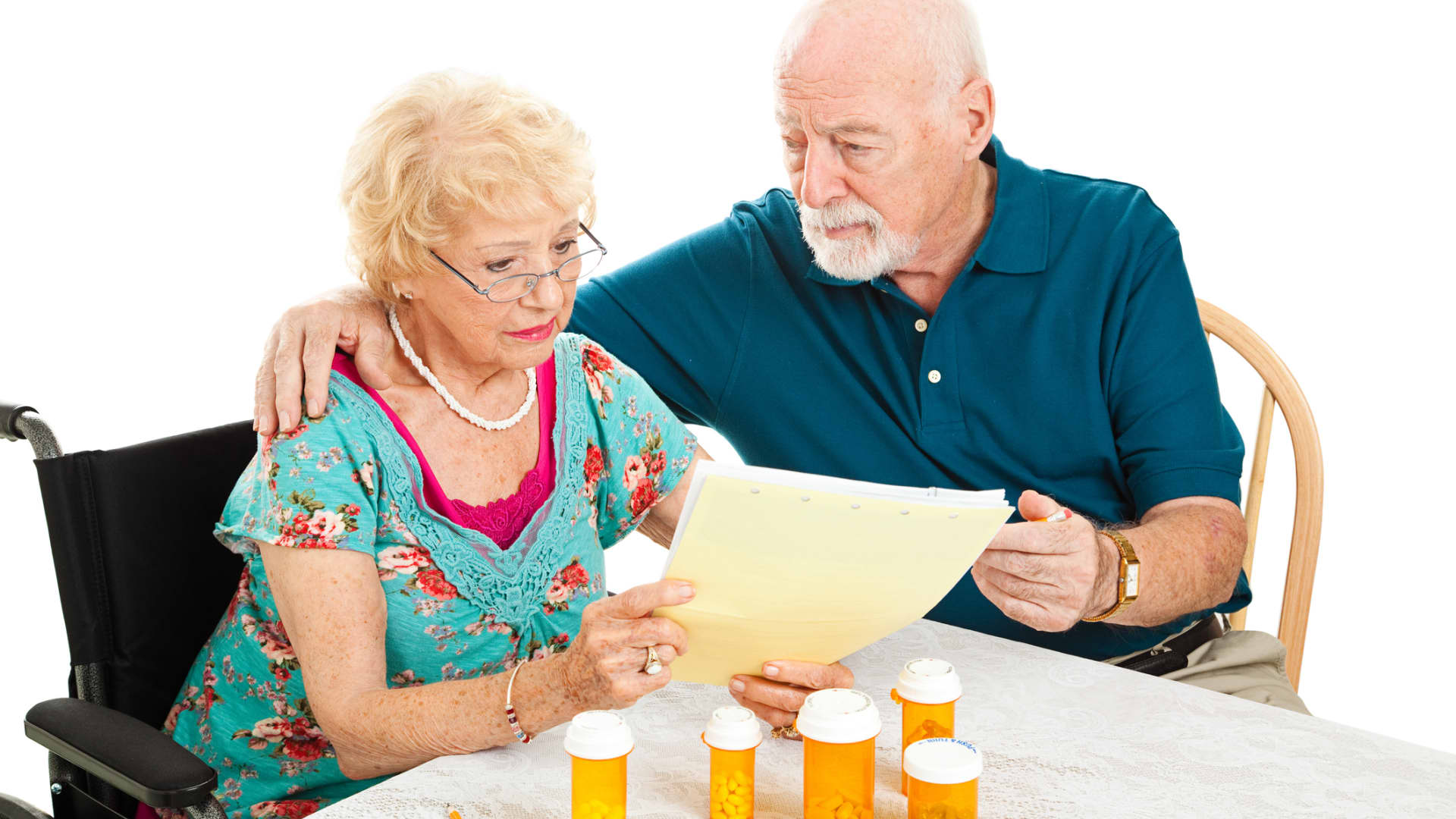 americans-can-expect-to-pay-a-lot-more-for-medical-care-in-retirement
