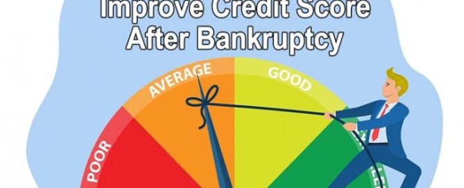 after-bankruptcy-our-720-credit-score-program-can-help-clients-regain-their-credit