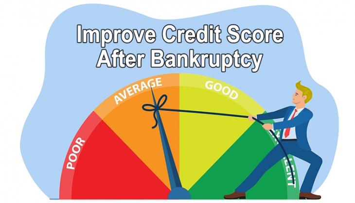 after-bankruptcy-our-720-credit-score-program-can-help-clients-regain-their-credit