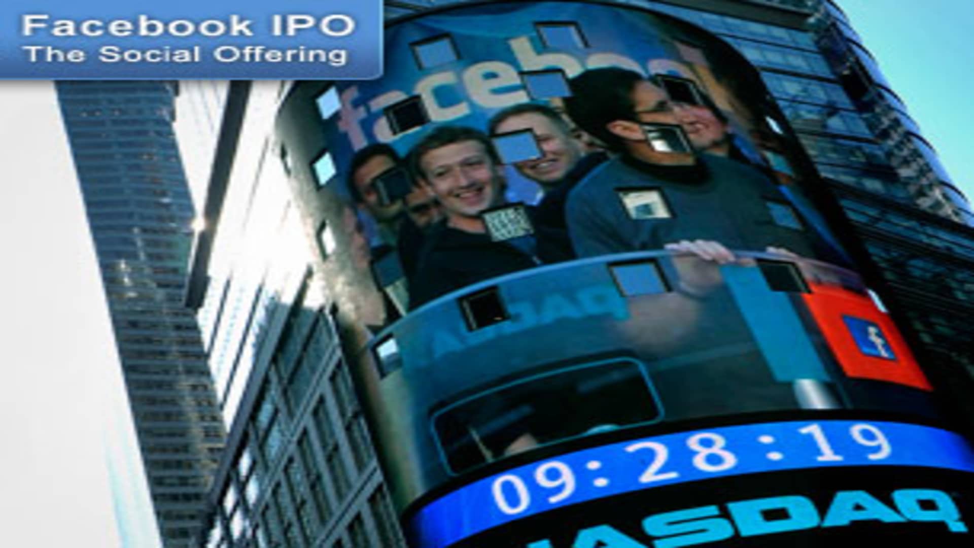 facebook’s-ipo-10-years-later-—-new-name,-same-ceo-and-a-familiar-problem