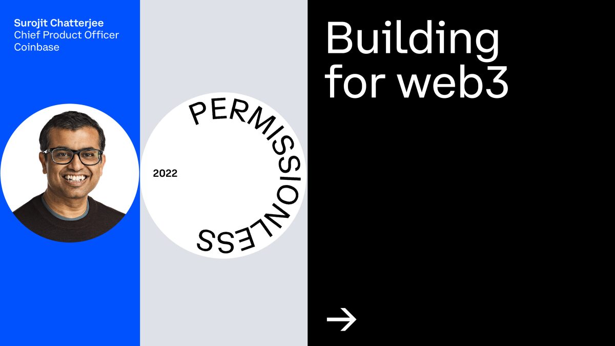 my-permissionless-presentation-on-how-coinbase-is-building-for-web3
