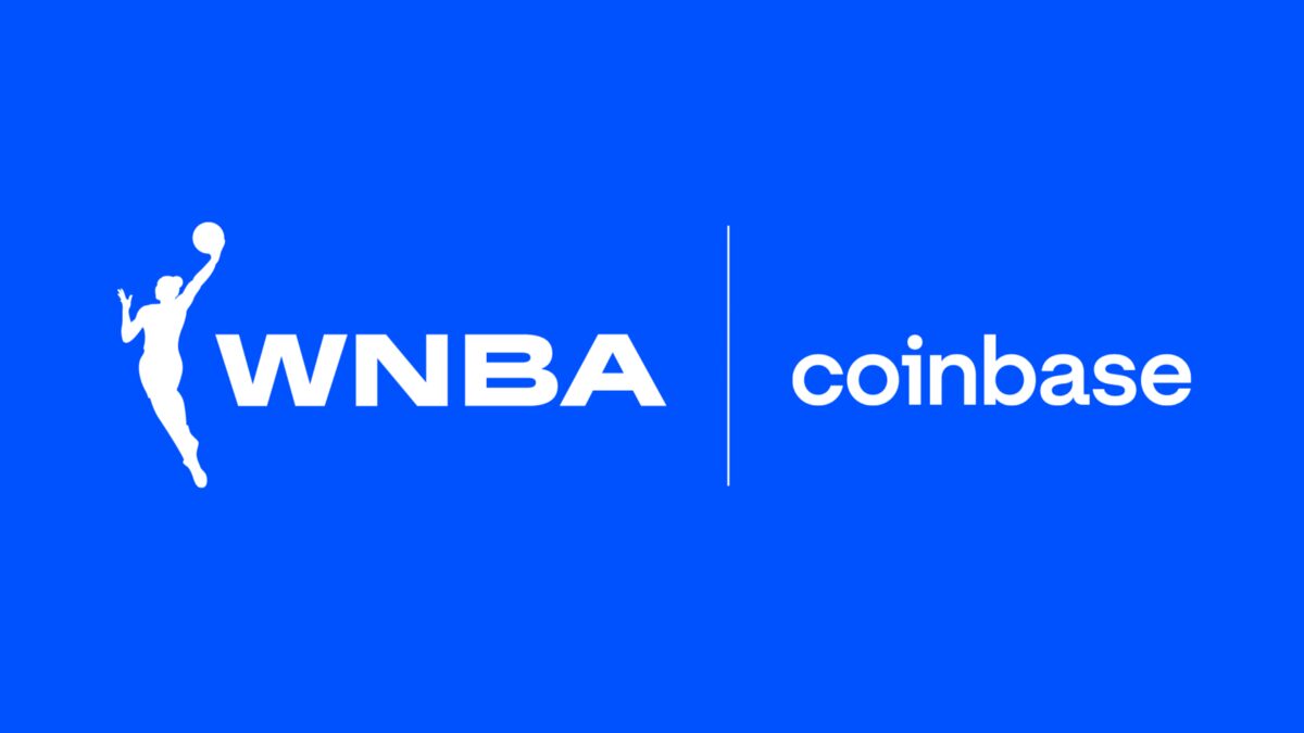 why-coinbase-and-the-wnba-are-investing-in-the-future-together