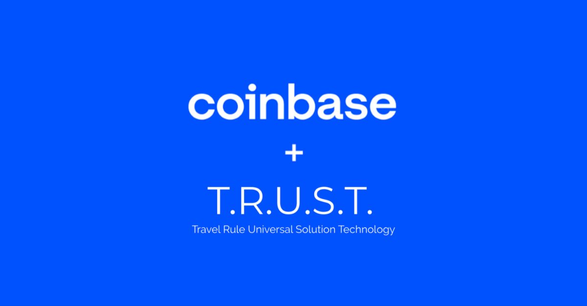 trust-expands-its-global-footprint-and-is-now-live-internationally