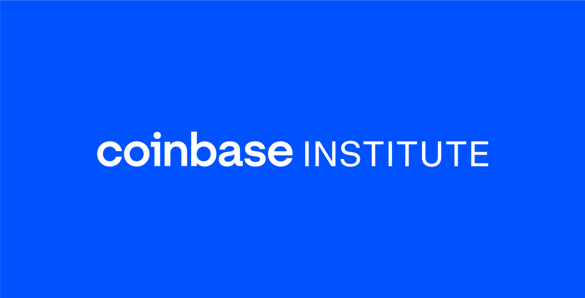 introducing-the-coinbase-institute:-advancing-the-policy-debate-around-crypto-and-the-future-of…