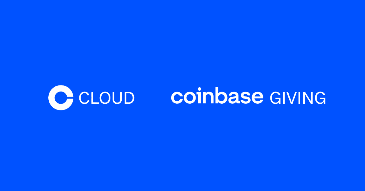 coinbase-commits-$1-million-for-public-goods-in-partnership-with-gitcoin