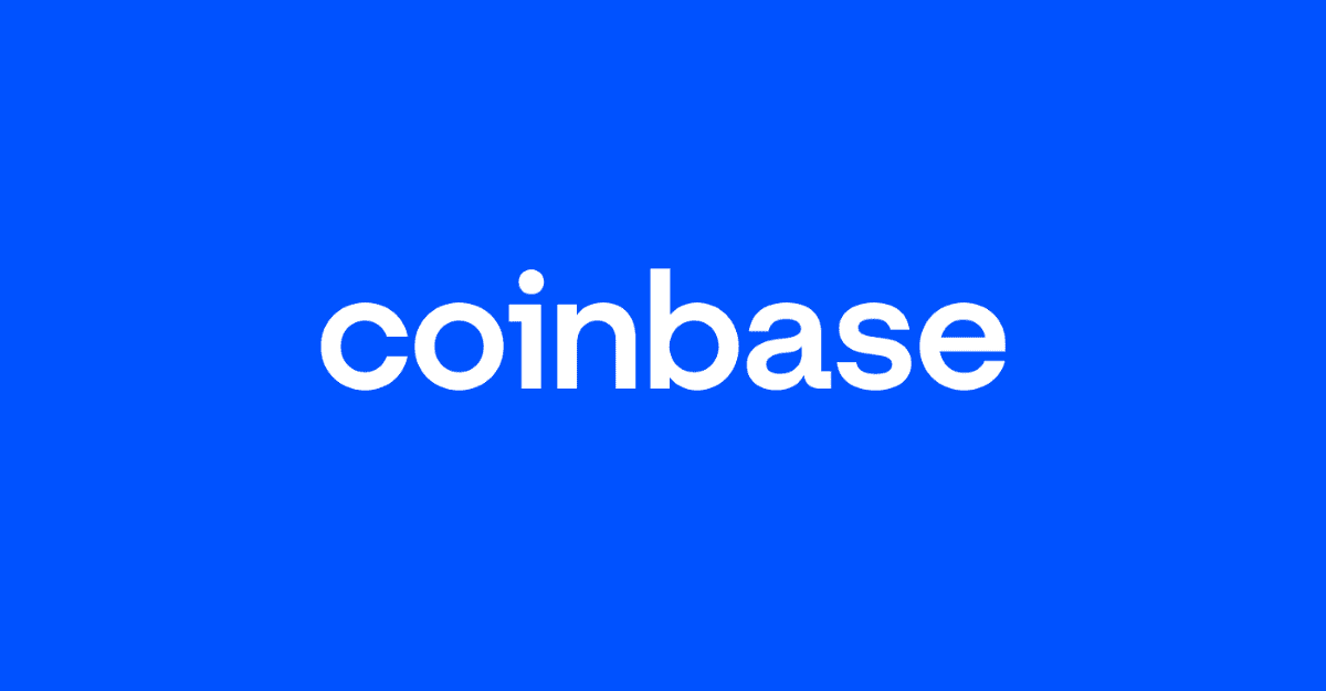 listing-assets-on-coinbase-is-free,-and-always-has-been