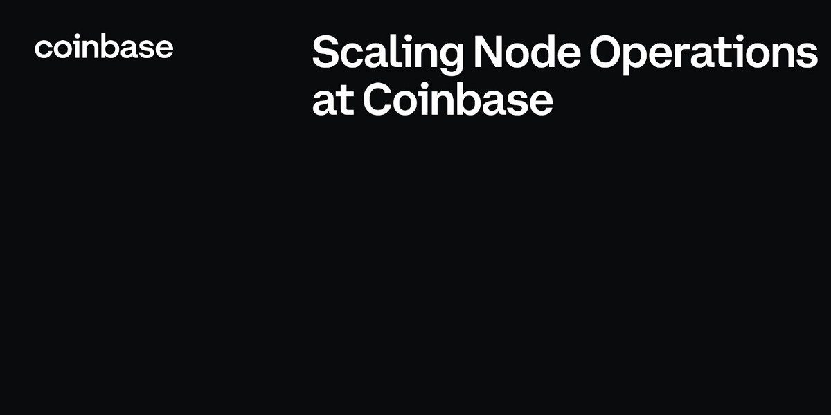 scaling-node-operations-at-coinbase
