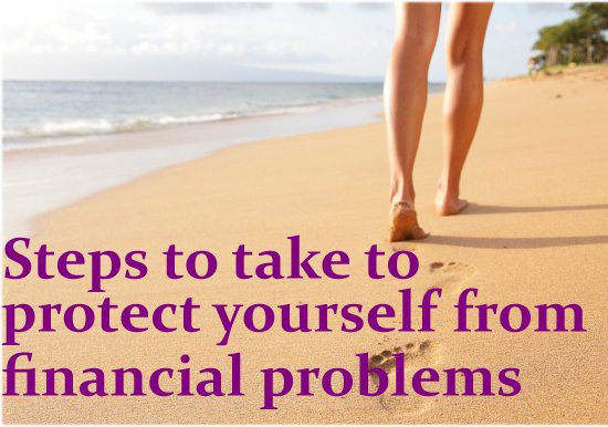 5-rules-to-live-by-to-avoid-bankruptcy-and-enjoy-100%-financial-security