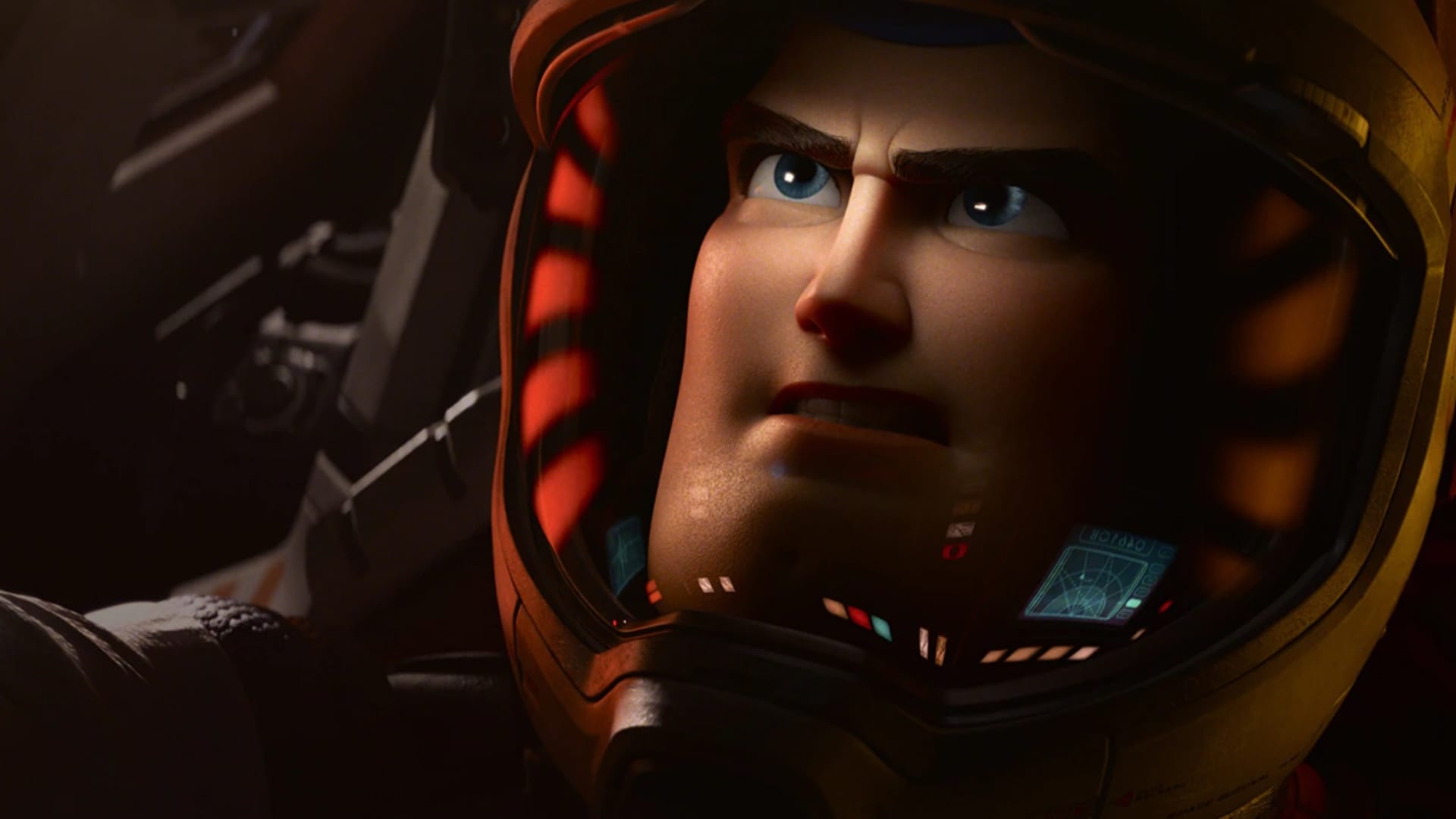 pixar’s-‘lightyear’-snares-$51-million-in-domestic-opening