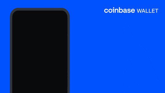 web3-on-the-platform-of-your-choice — a-closer-look-at-coinbase-wallet’s-multi-platform-approach