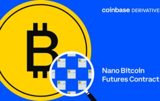 coinbase-derivatives-exchange-to-make-nano-bitcoin-futures-available-through-leading-brokers