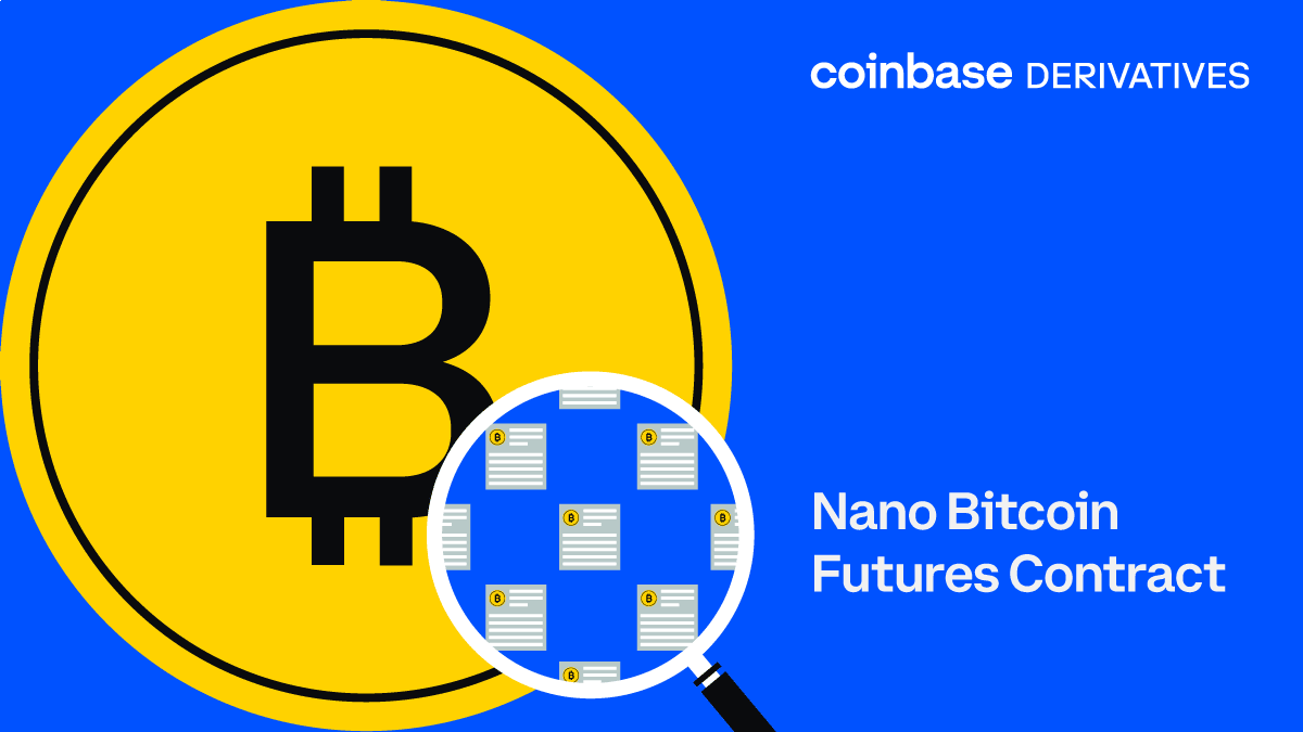 coinbase-derivatives-exchange-to-make-nano-bitcoin-futures-available-through-leading-brokers