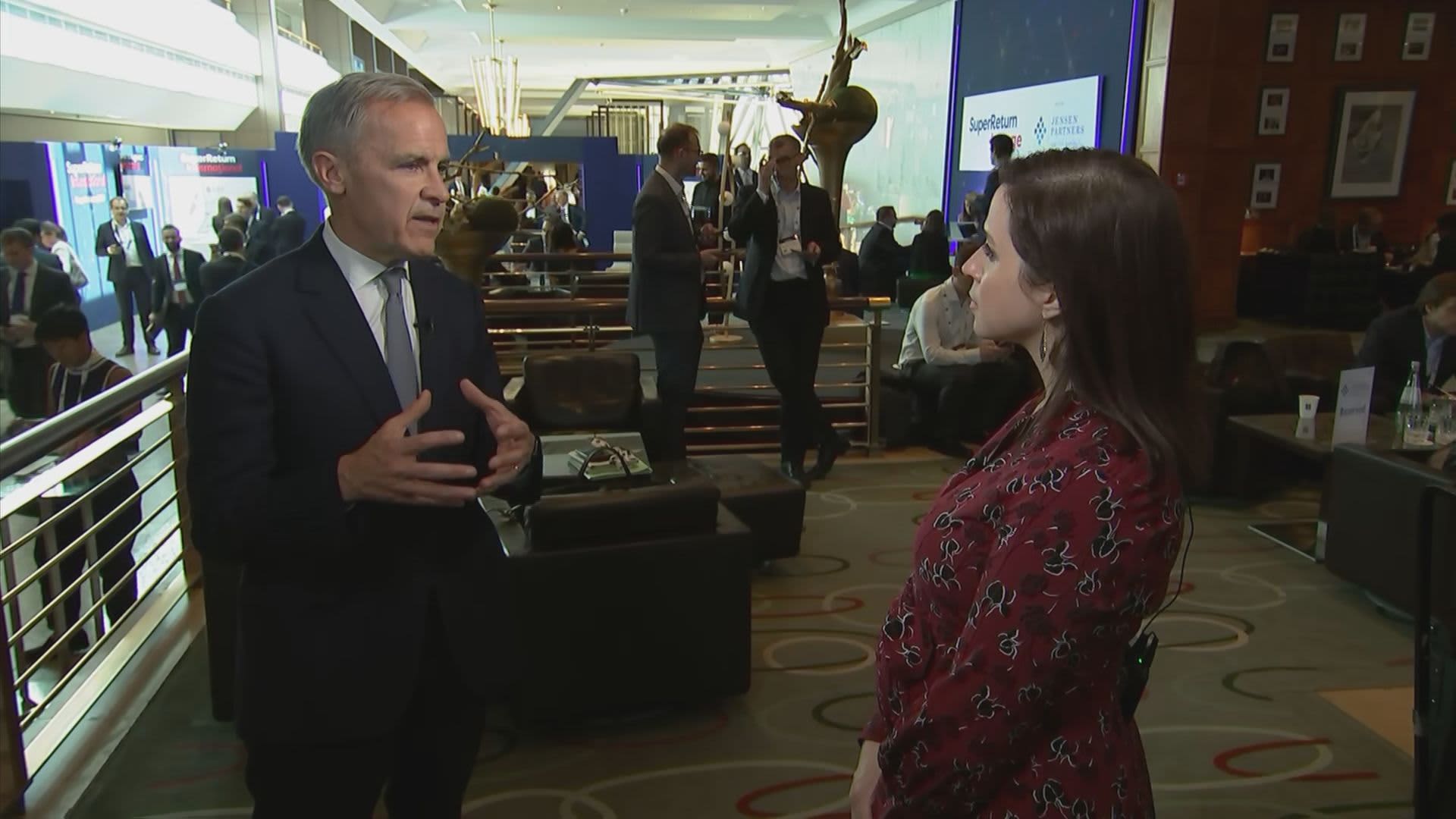 brookfield’s-mark-carney-on-the-firm’s-new-$15-billion-bet-on-the-clean-energy-transition