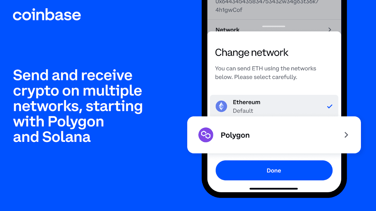 send-and-receive-crypto-on-multiple-networks,-starting-with-polygon-and-solana