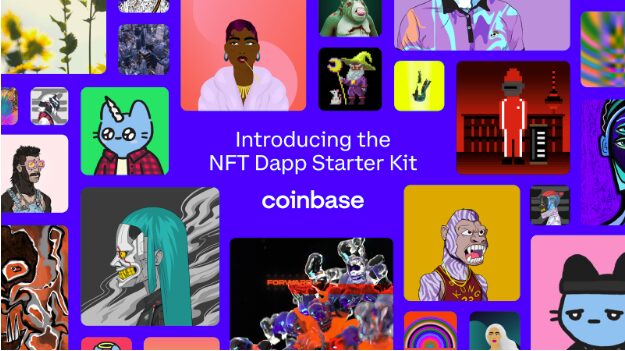introducing-our-nft-dapp-starter-kit-for-developers