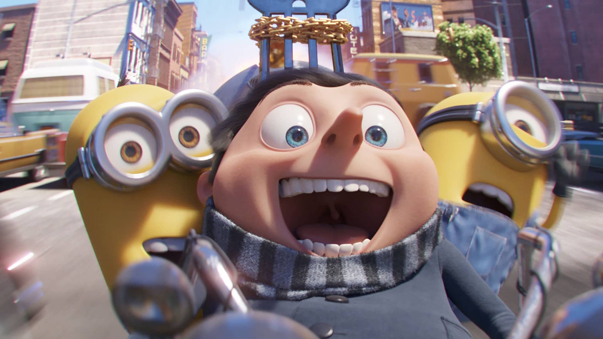 ‘minions:-the-rise-of-gru’-tops-$108-million-as-parents-flock-back-to-cinemas,-kids-in-tow
