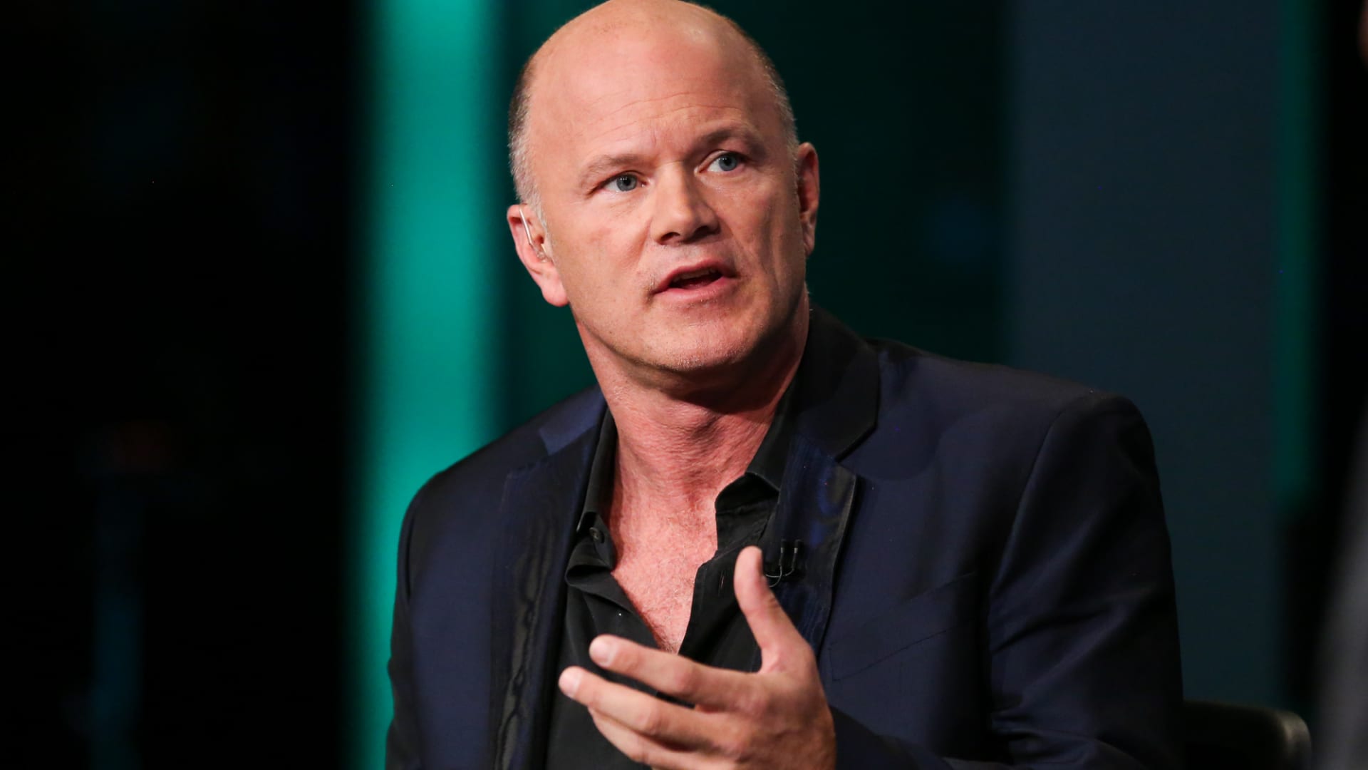 mike-novogratz-says-most-of-the-crypto-carnage-is-done,-but-prices-could-be-stuck-for-a-while