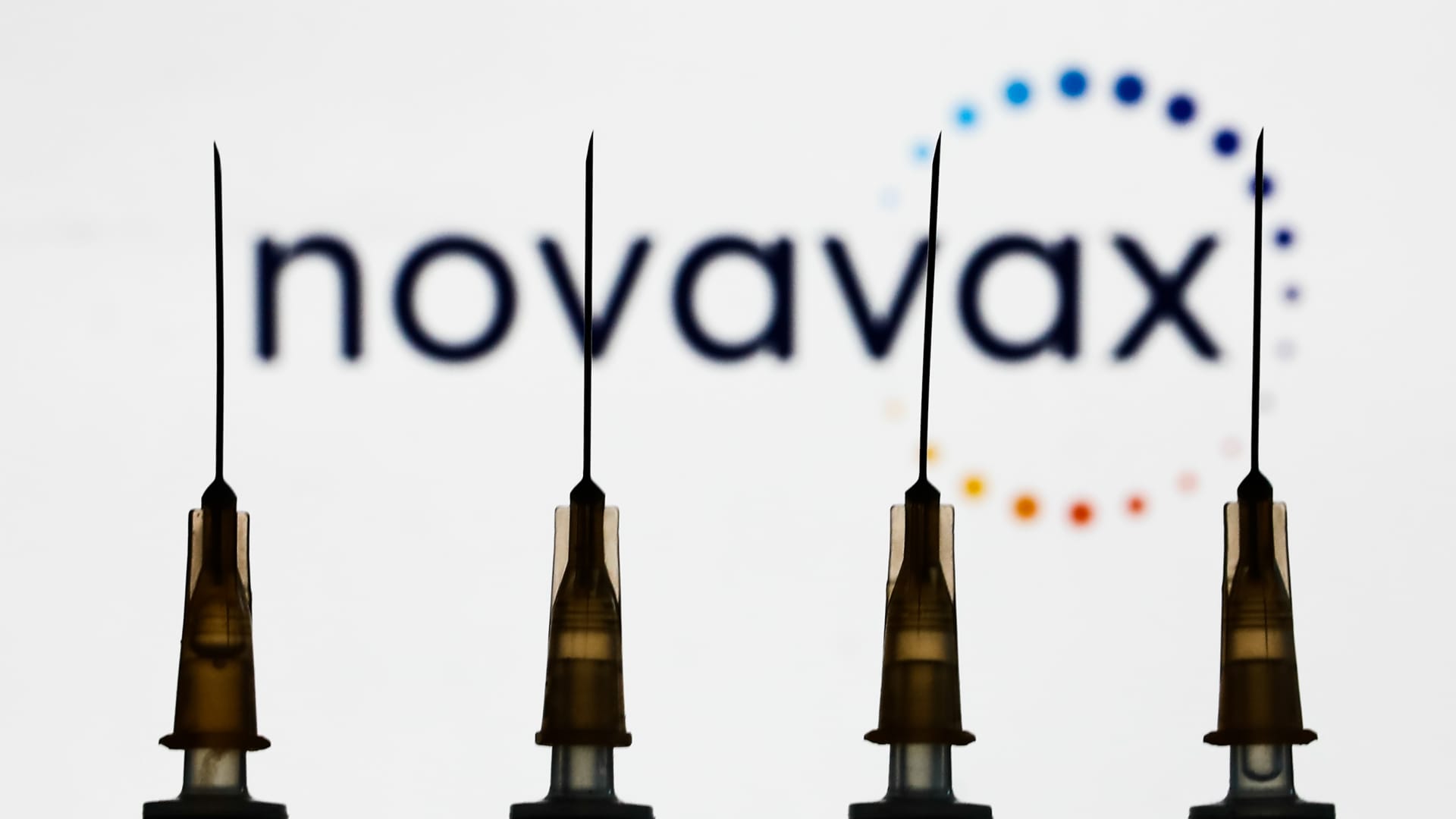 novavax’s-new-covid-vaccine-is-perfect-for-people-scared-of-mrna-tech—but-many-still-won’t-take-it