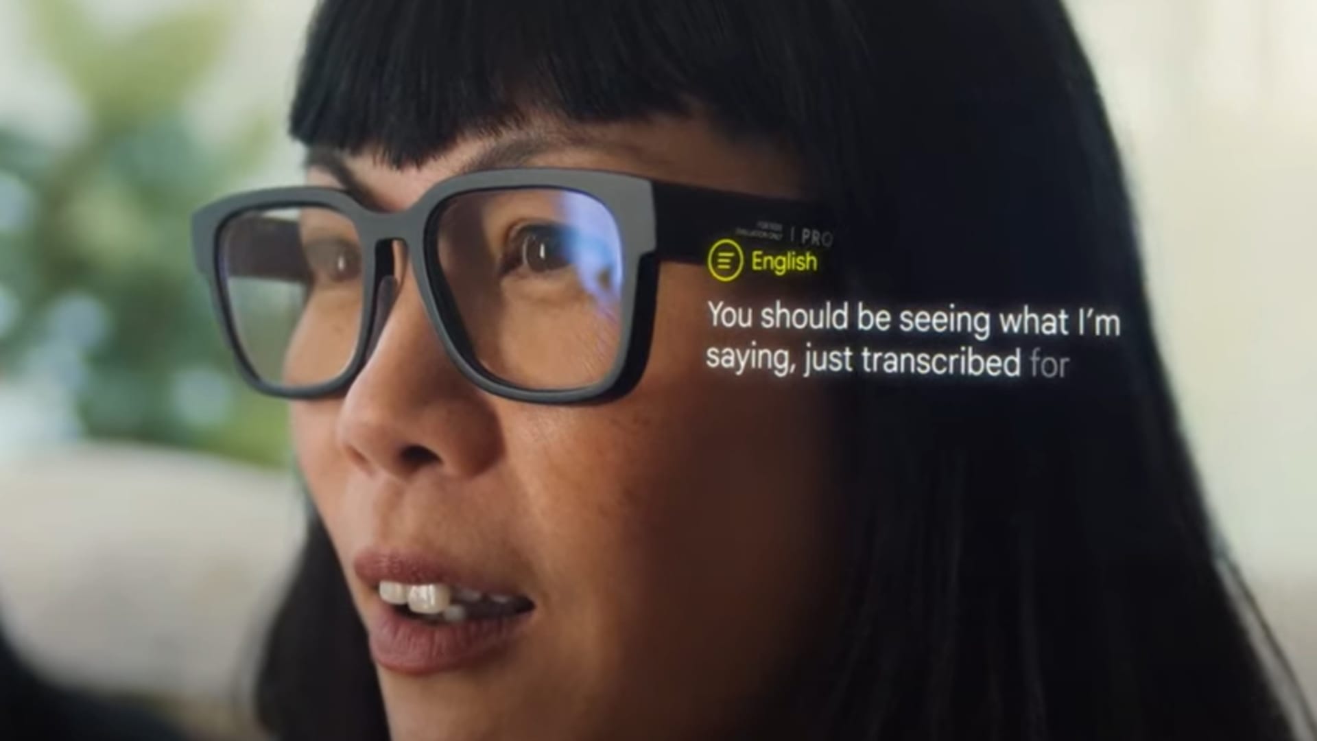 google-will-once-again-test-augmented-reality-glasses-in-public