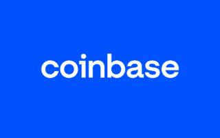 coinbase-does-not-list-securities-end-of-story.