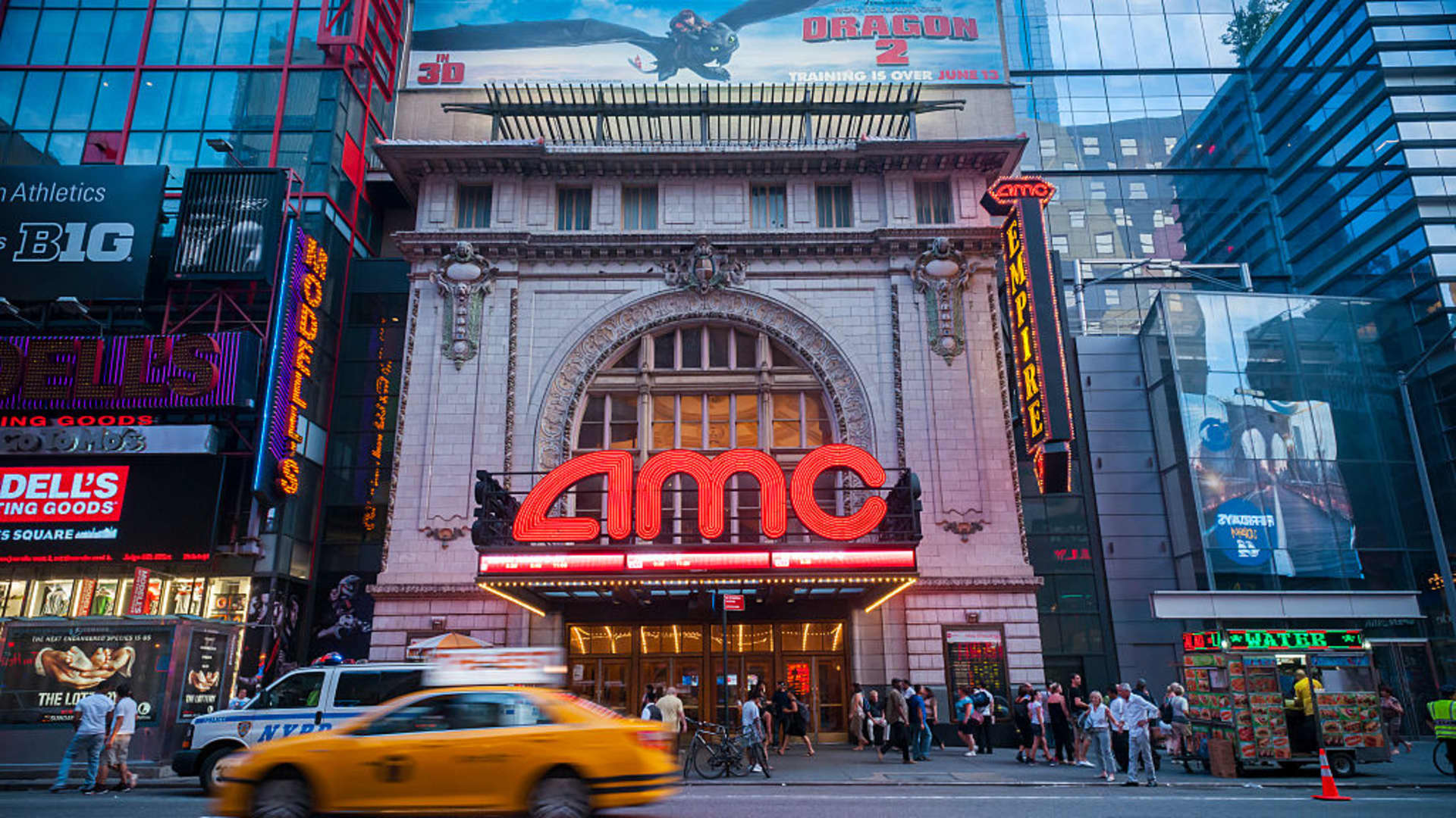 amc-plans-to-issue-517-million-shares-of-preferred-stock,-under-the-ticker-symbol-‘ape’