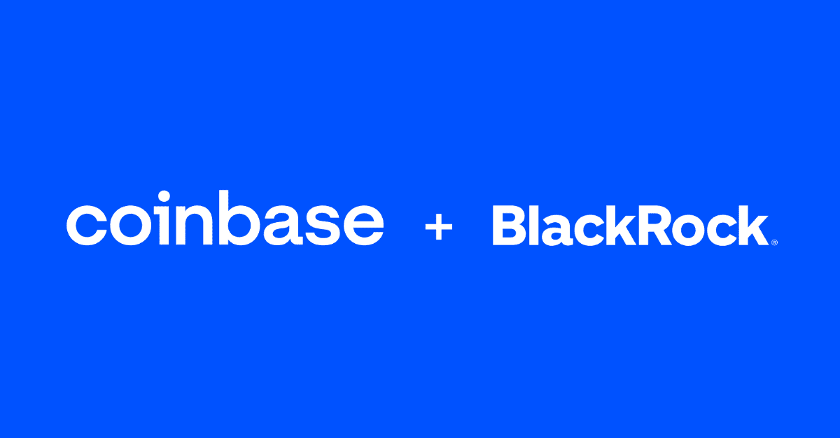 coinbase-selected-by-blackrock;-provide-aladdin-clients-access-to-crypto-trading-and-custody-via…