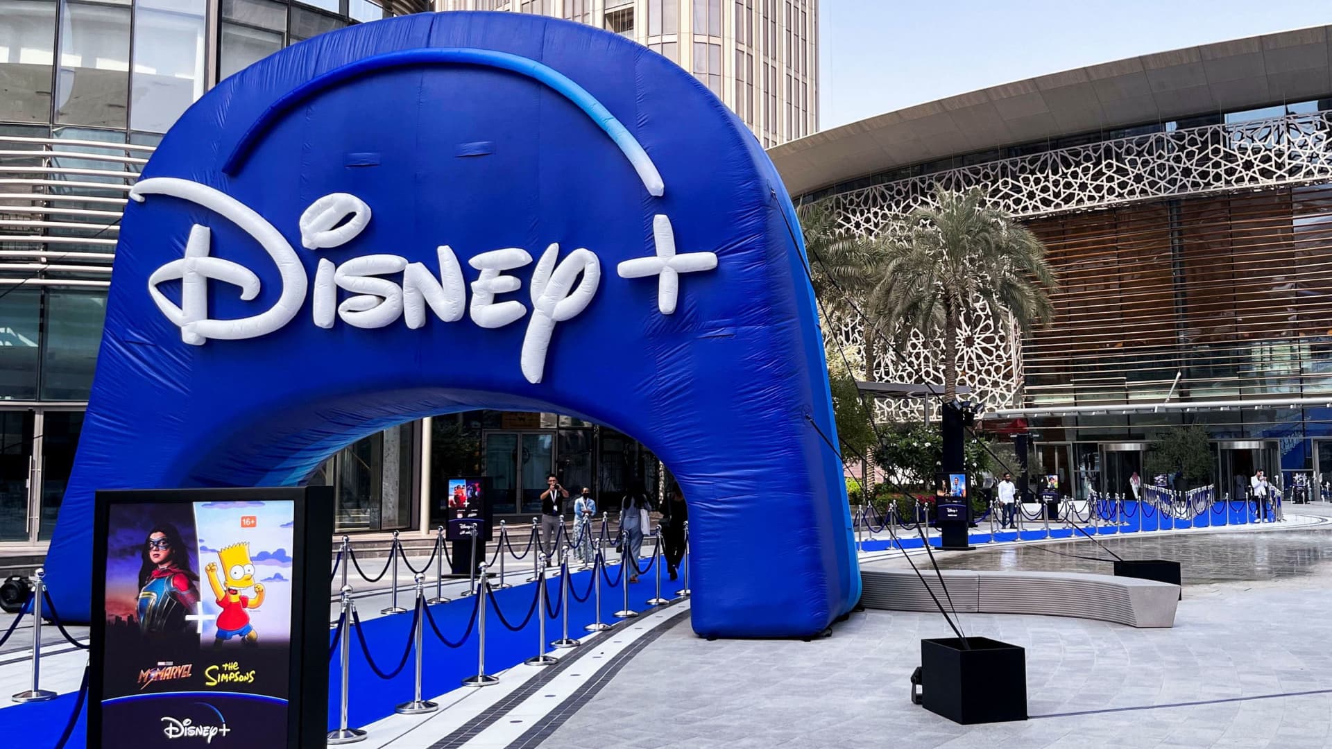 disney-lowers-longer-term-forecast-for-disney+-subscribers-by-15-million