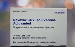 fda-authorizes-emergency-use-for-novavax-covid-19-vaccine-for-ages-12-to-17