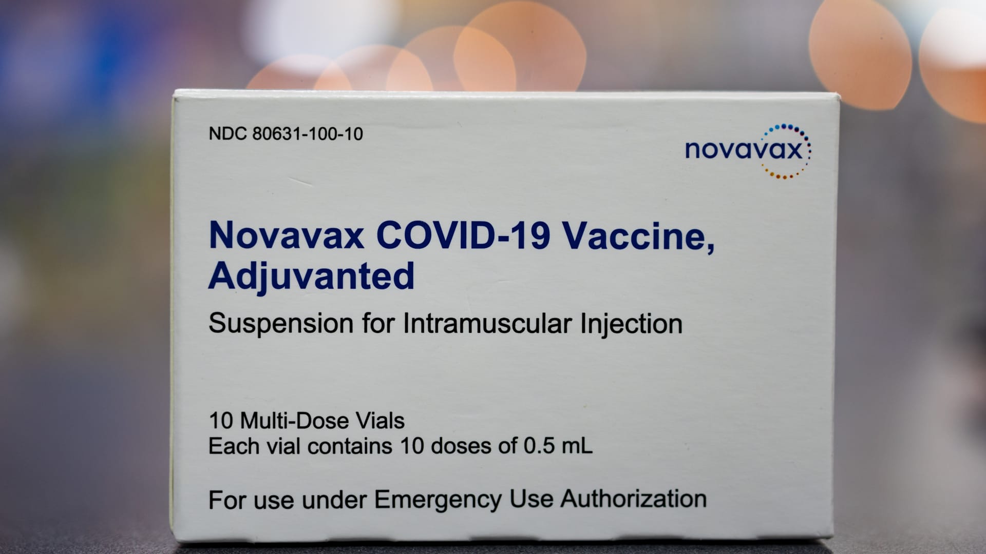 fda-authorizes-emergency-use-for-novavax-covid-19-vaccine-for-ages-12-to-17