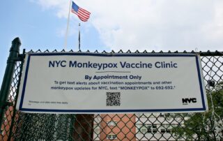 cdc-cautiously-optimistic-that-monkeypox-outbreak-might-be-slowing-as-cases-fall-in-major-cities