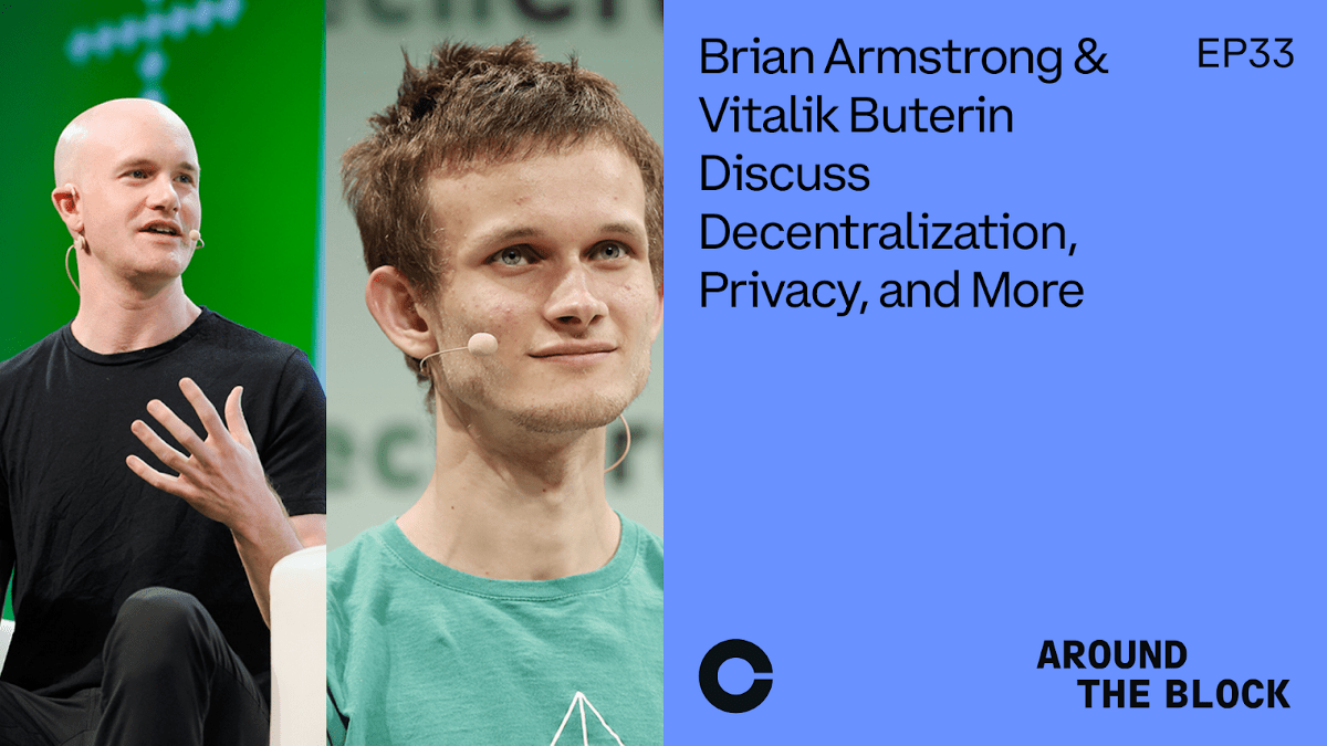 decentralization,-privacy,-and-a-credibly-neutral-ethereum