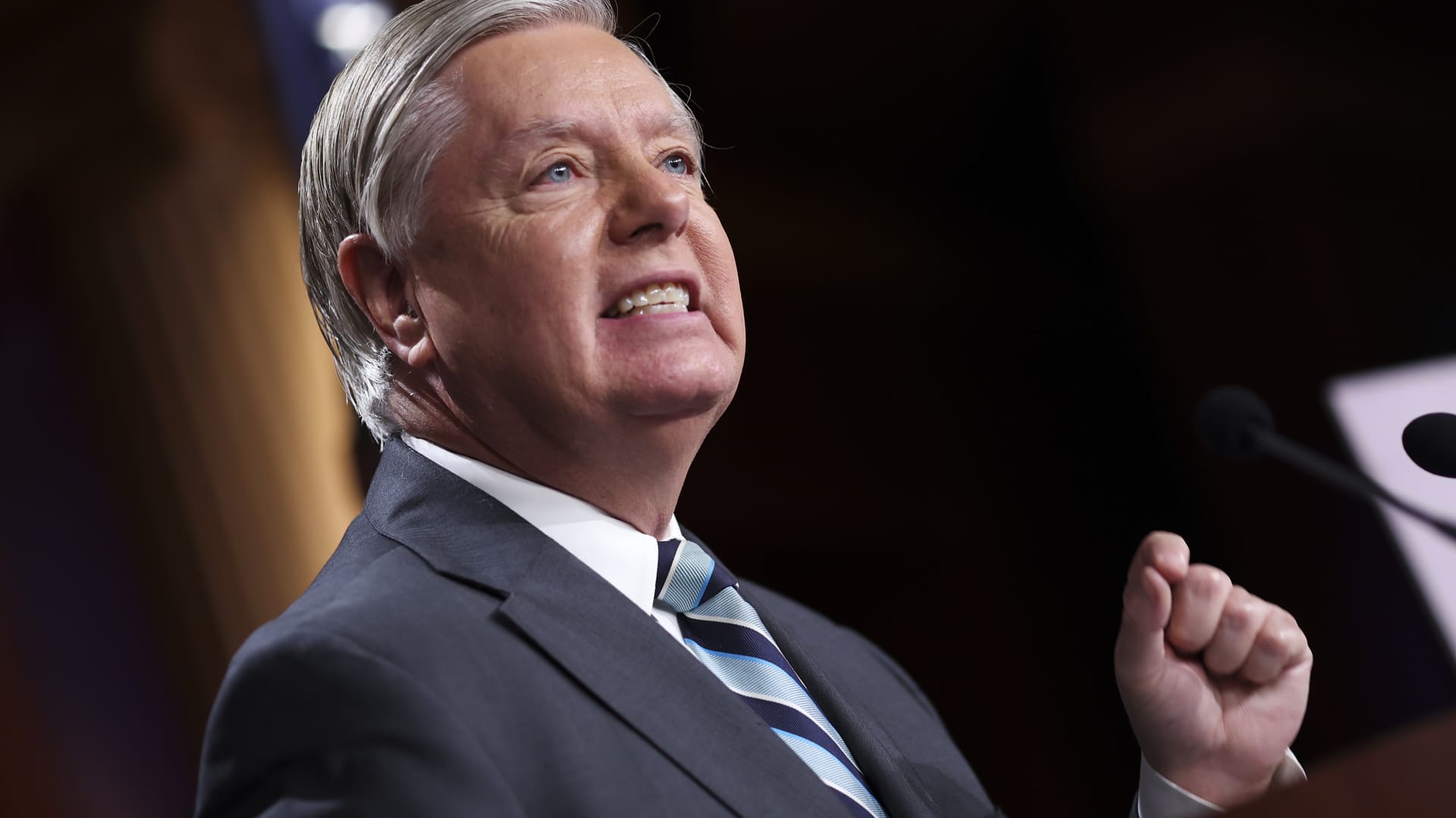 sen.-lindsey-graham-says-he-was-stating-the-obvious-with-trump-riots-claim