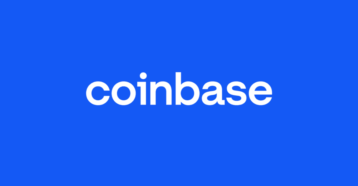 how-coinbase-protects-users-from-risky-assets