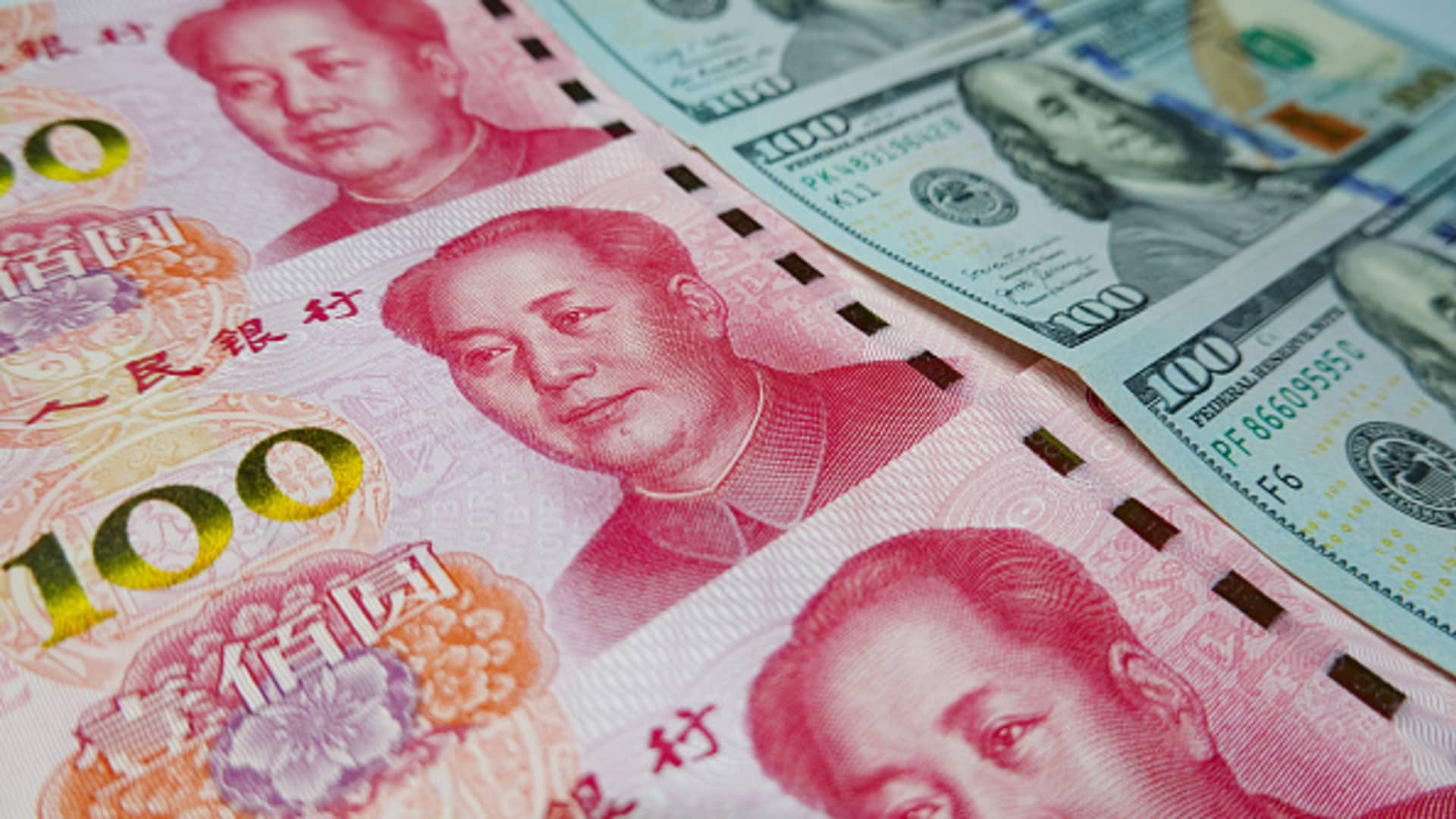why-china’s-central-bank-is-shoring-up-the-yuan
