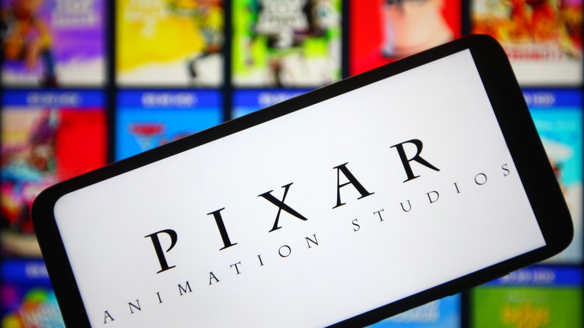 everything-we-learned-at-d23-expo′s-pixar-and-walt-disney-animation-panel