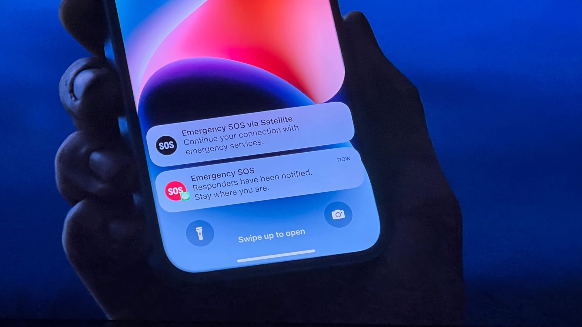 apple-event-this-year-had-an-unusually-dark-undertone-as-it-leaned-into-emergency-features
