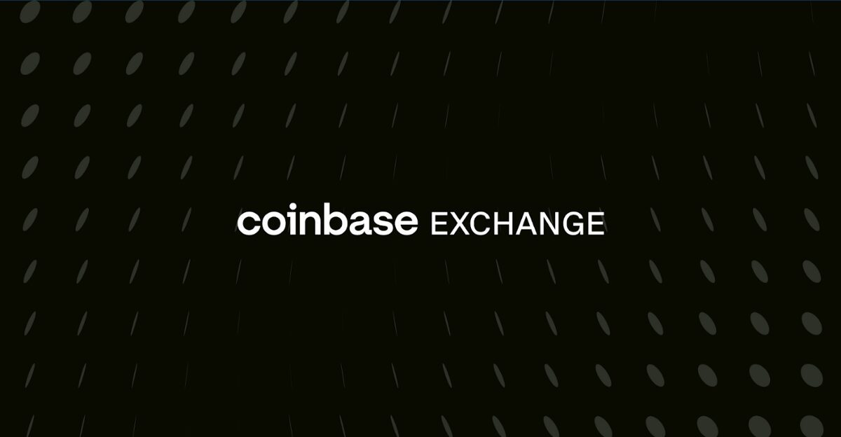 coinbase-exchange-fee-updates — september-2022