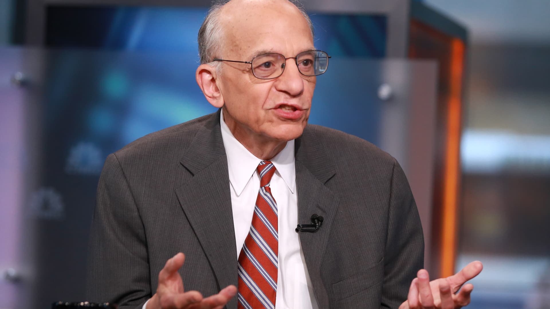 jeremy-siegel-says-you-should-still-bet-on-stocks-for-the-long-run-as-market-will-overcome-inflation