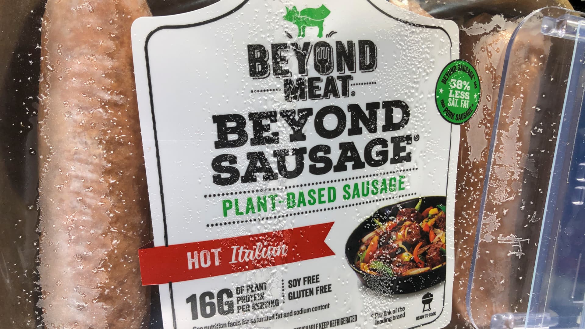 beyond-meat-to-cut-19%-of-its-workforce-as-sales,-stock-struggle