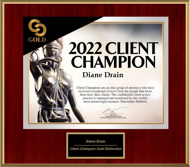 diane-has-many-years-of-experience-and-is-honest-and-it-shows.