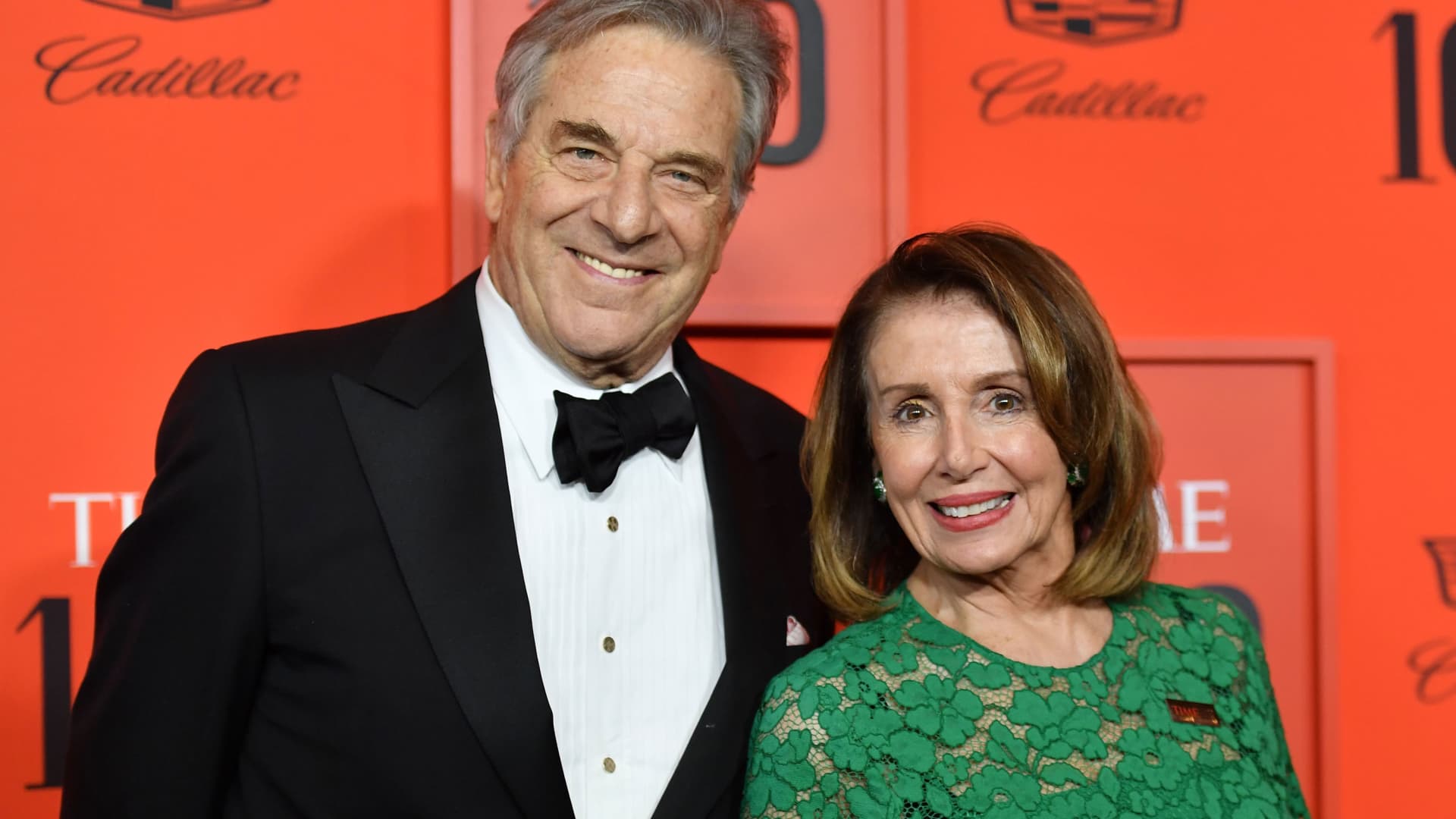 members-of-congress-express-support-for-paul-pelosi-following-violent-attack